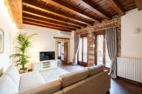 Domus Verona - Residenza Merici